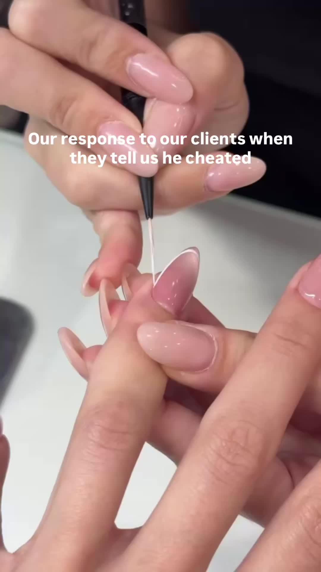@CJ ARTISTRY