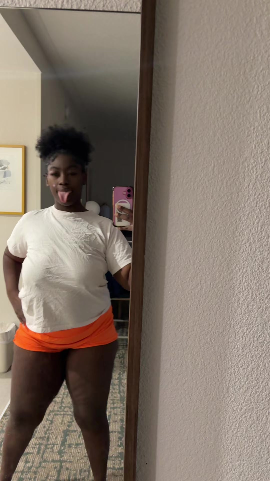 @HisfavoriteEaterr🗡️