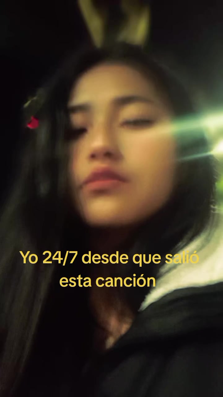 @soyross<3 ❤️&zwj;🩹👑