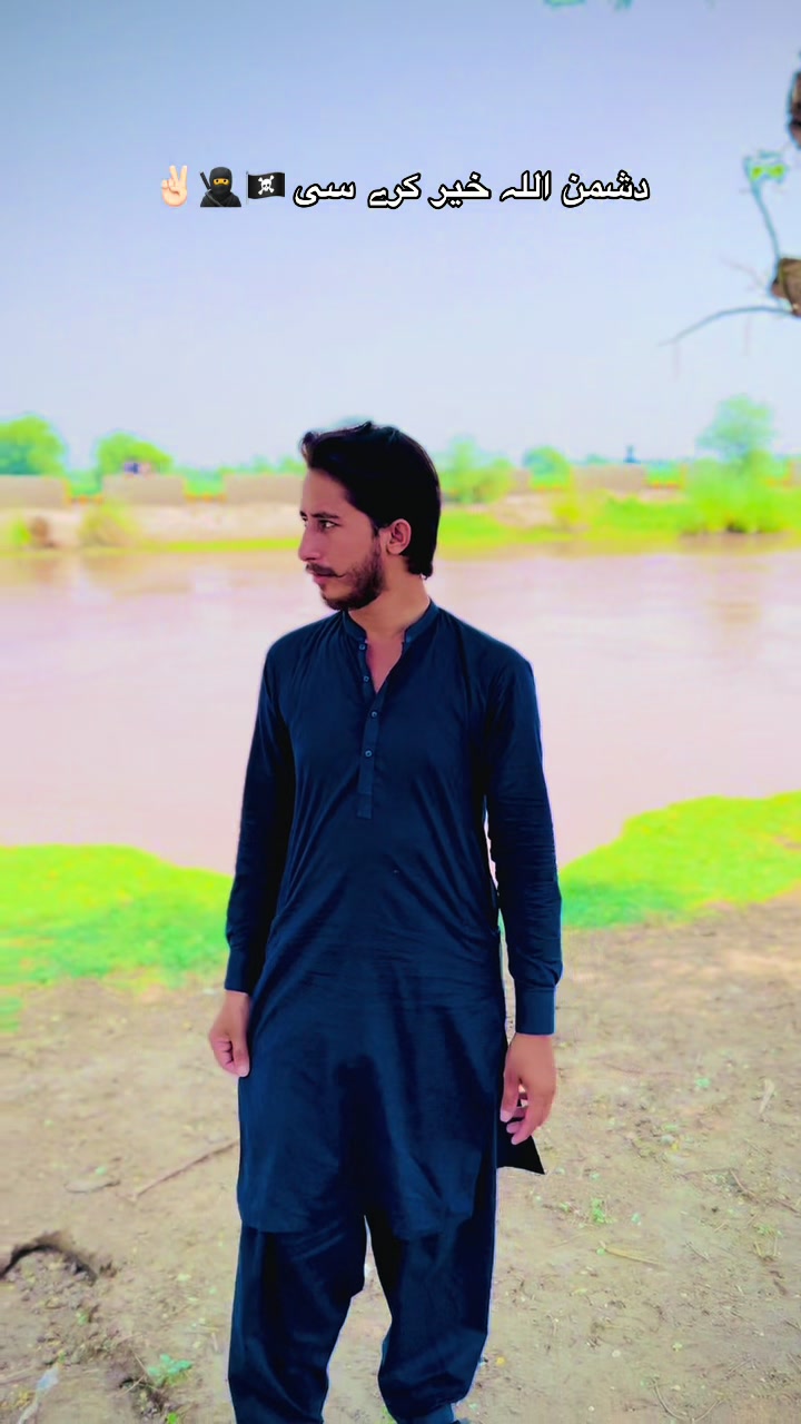 @کمانڈر ابوبکر گرواں