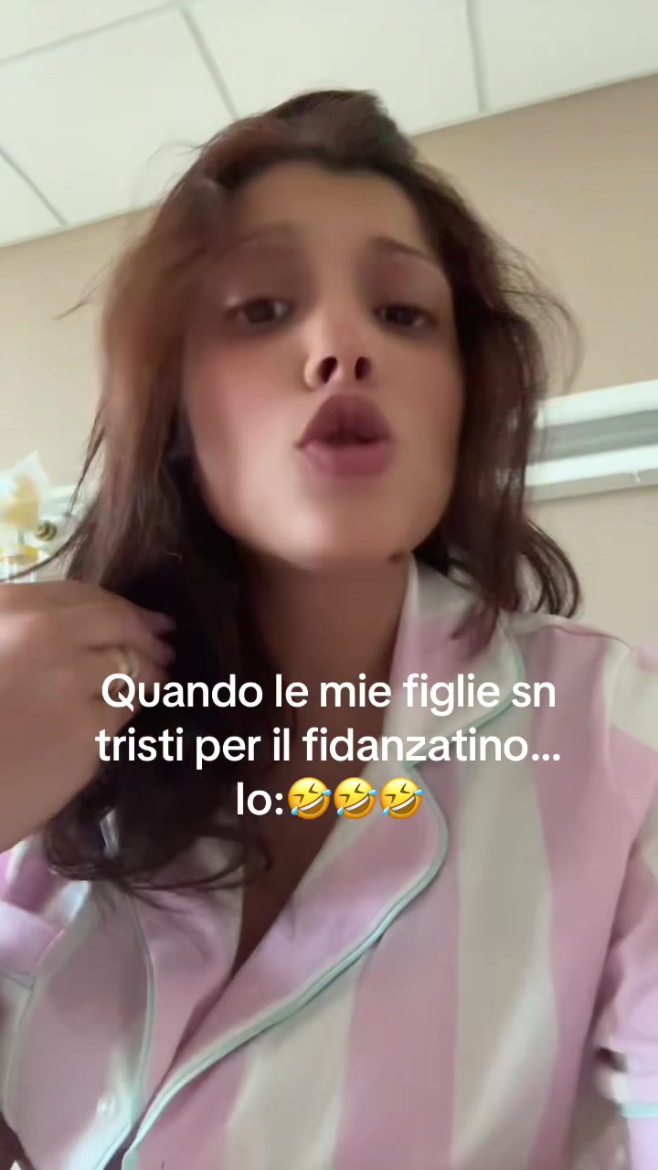 @Jessica Massimino