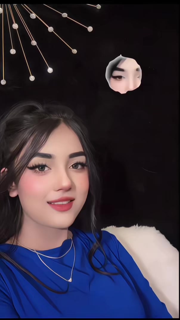 @Sabrinaa Edits