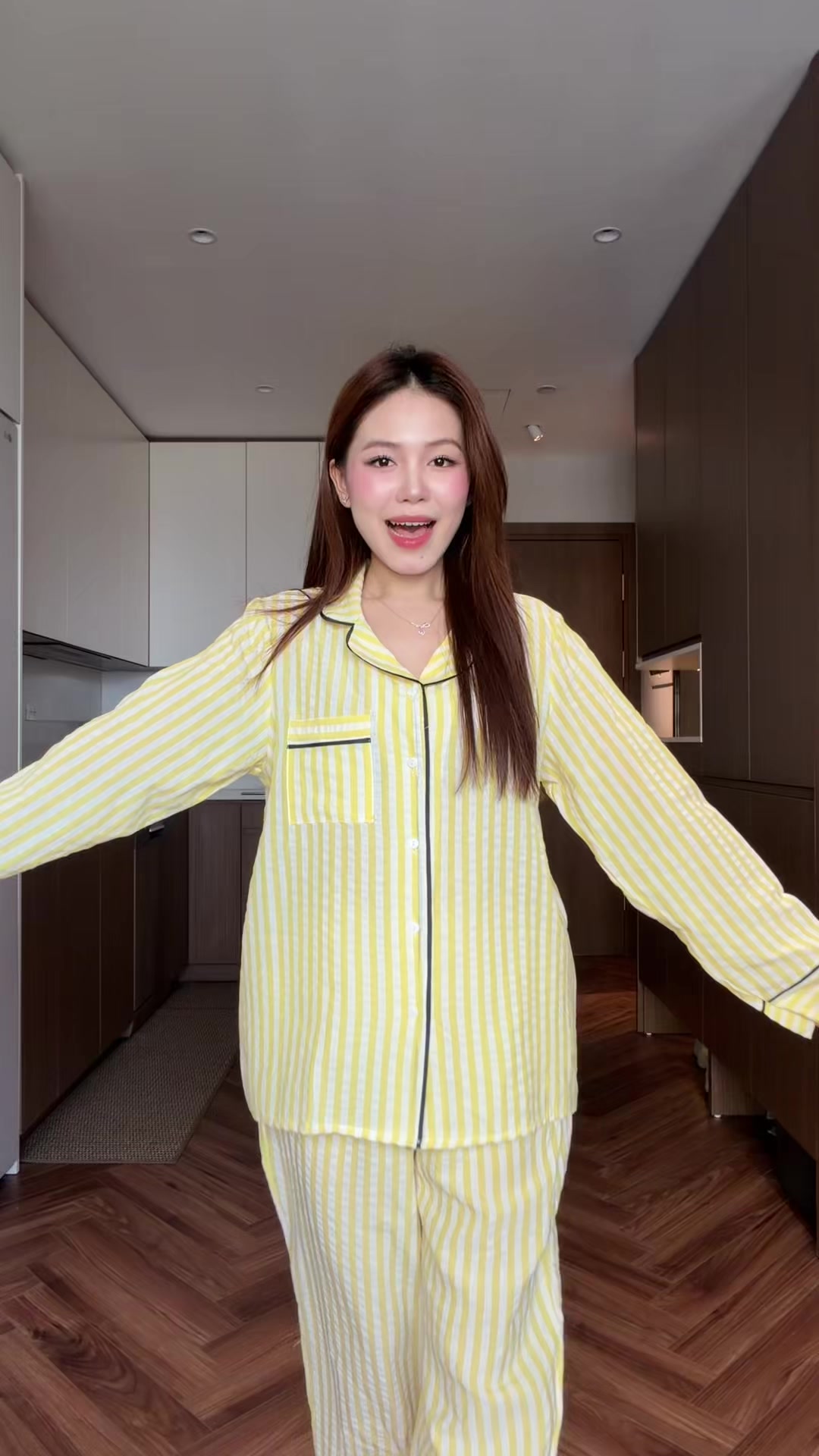 @Ng&ocirc; Nguyễn Quỳnh Anh🐰ྀི