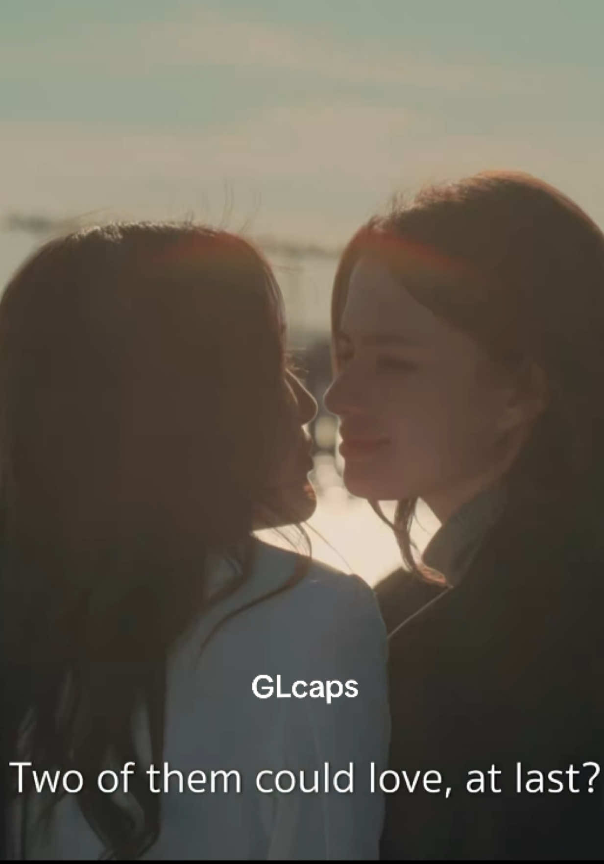@glcaps