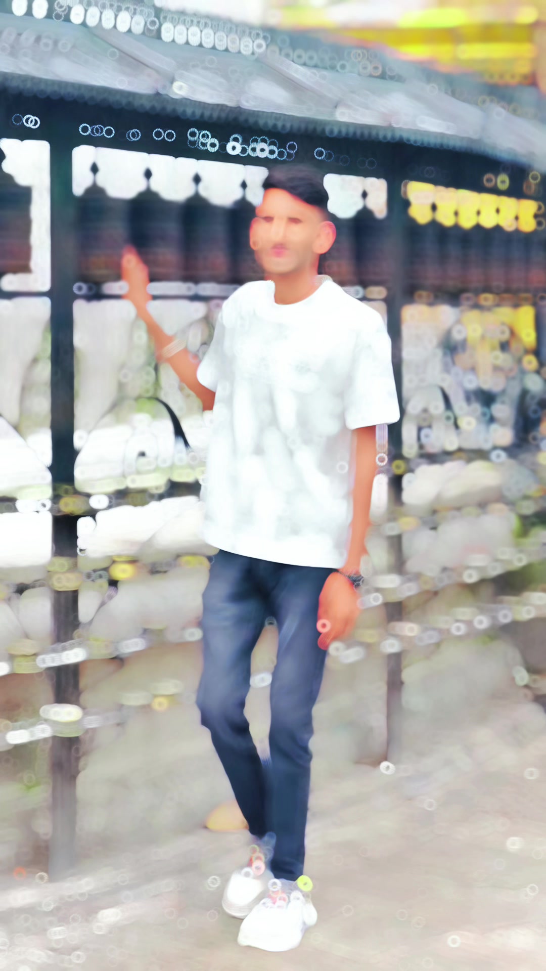 @súñìļ ýàďàv