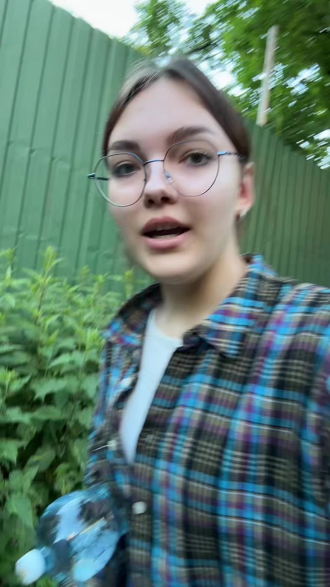 @hottryaaa