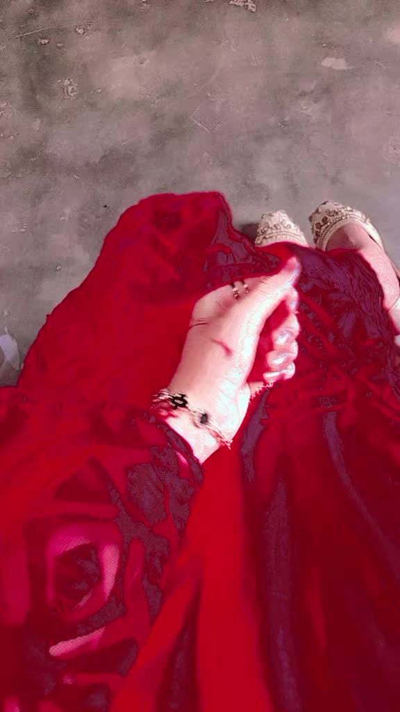 @➳khmasosh duniya 🤌🫠