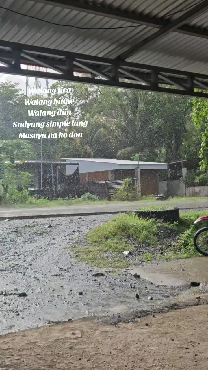 @Neric Jhon Nieva