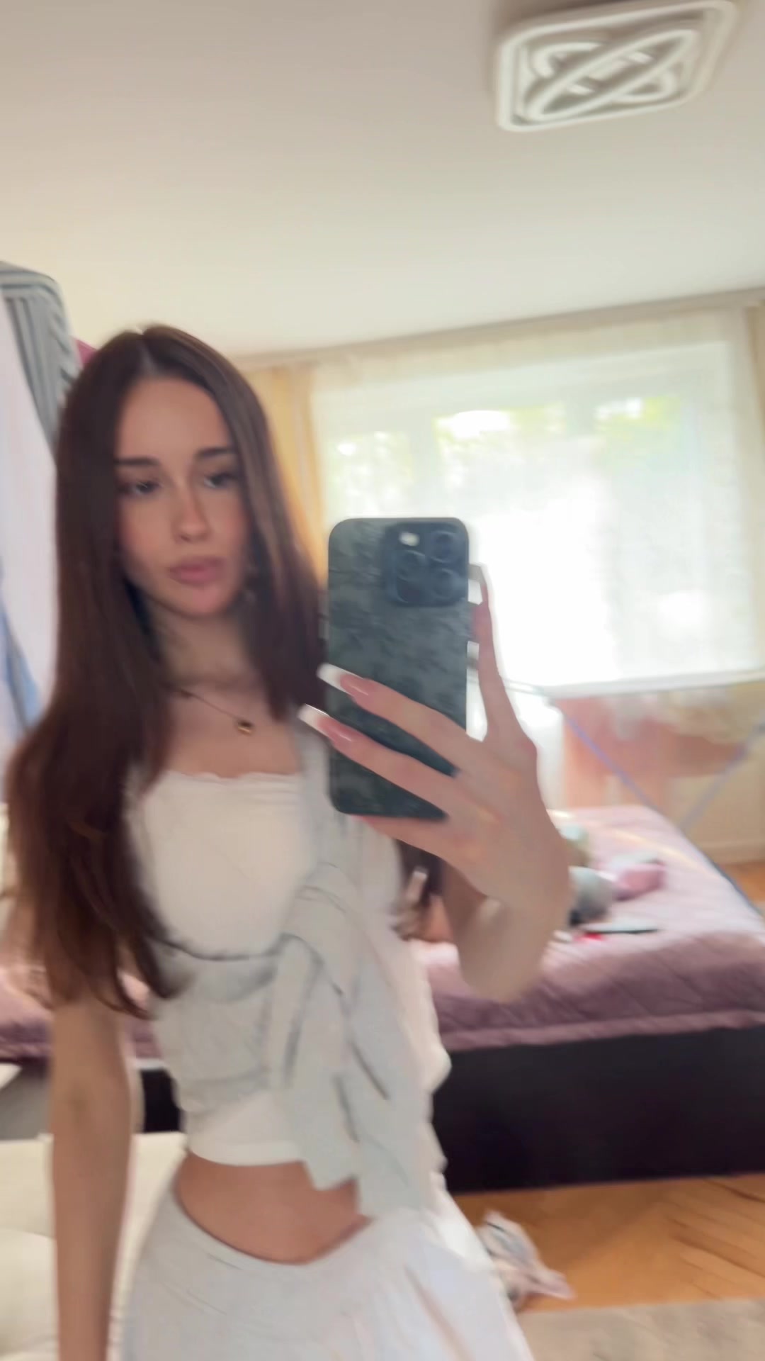 @verkissss