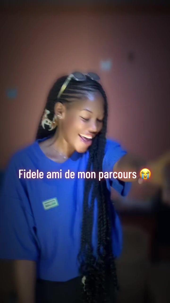 @Baemanou1
