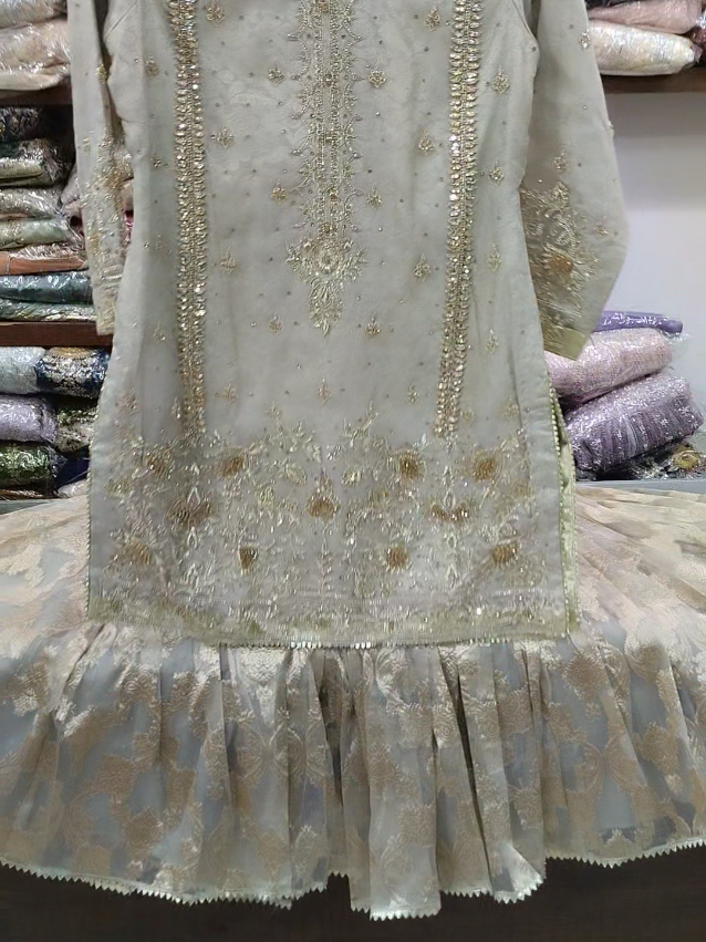 @Waseem exclusive 😍😍😍