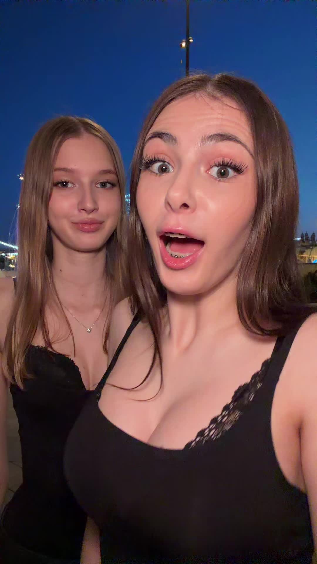 @кольчуга