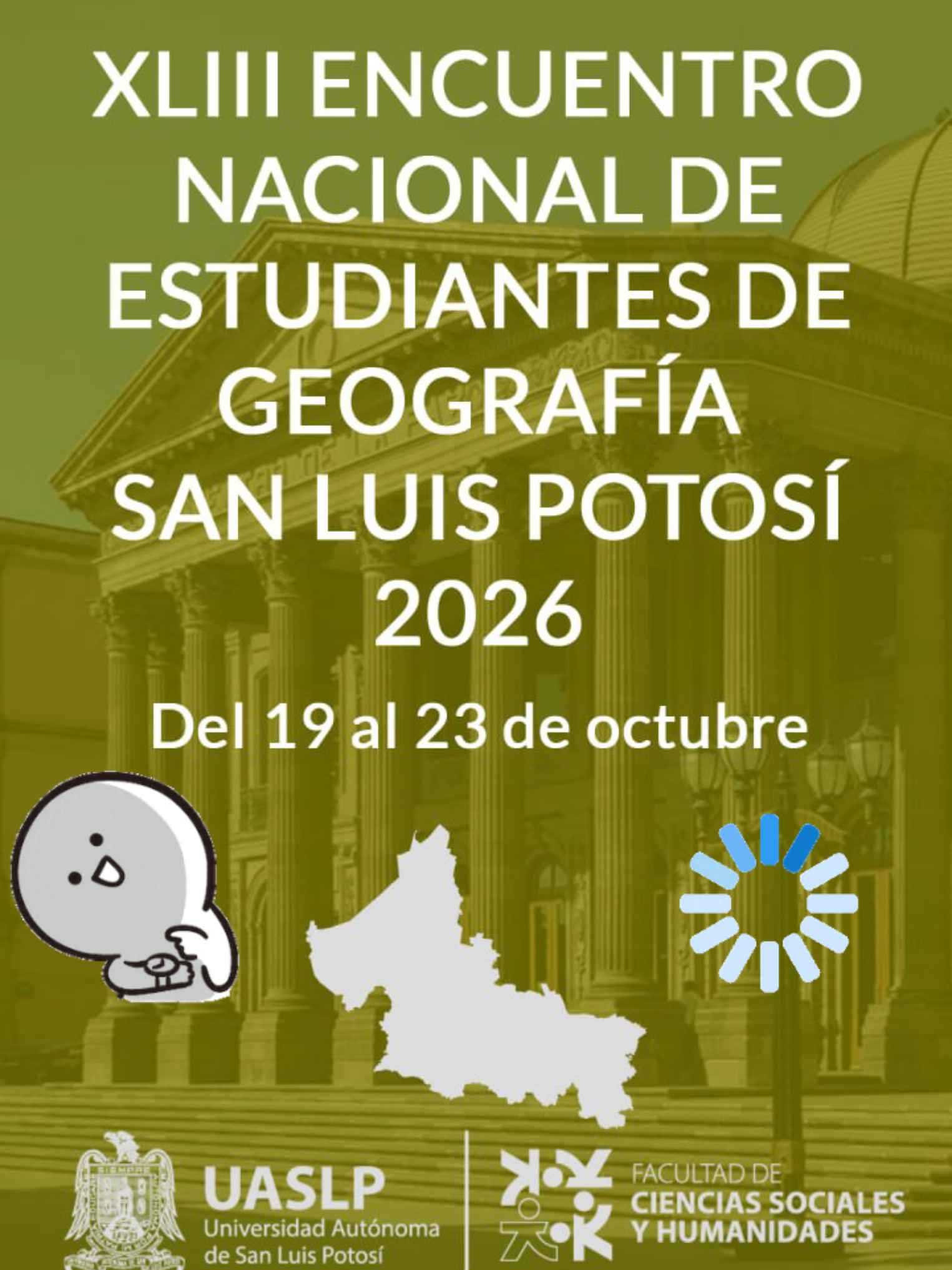 @AlmacenesHerodoto