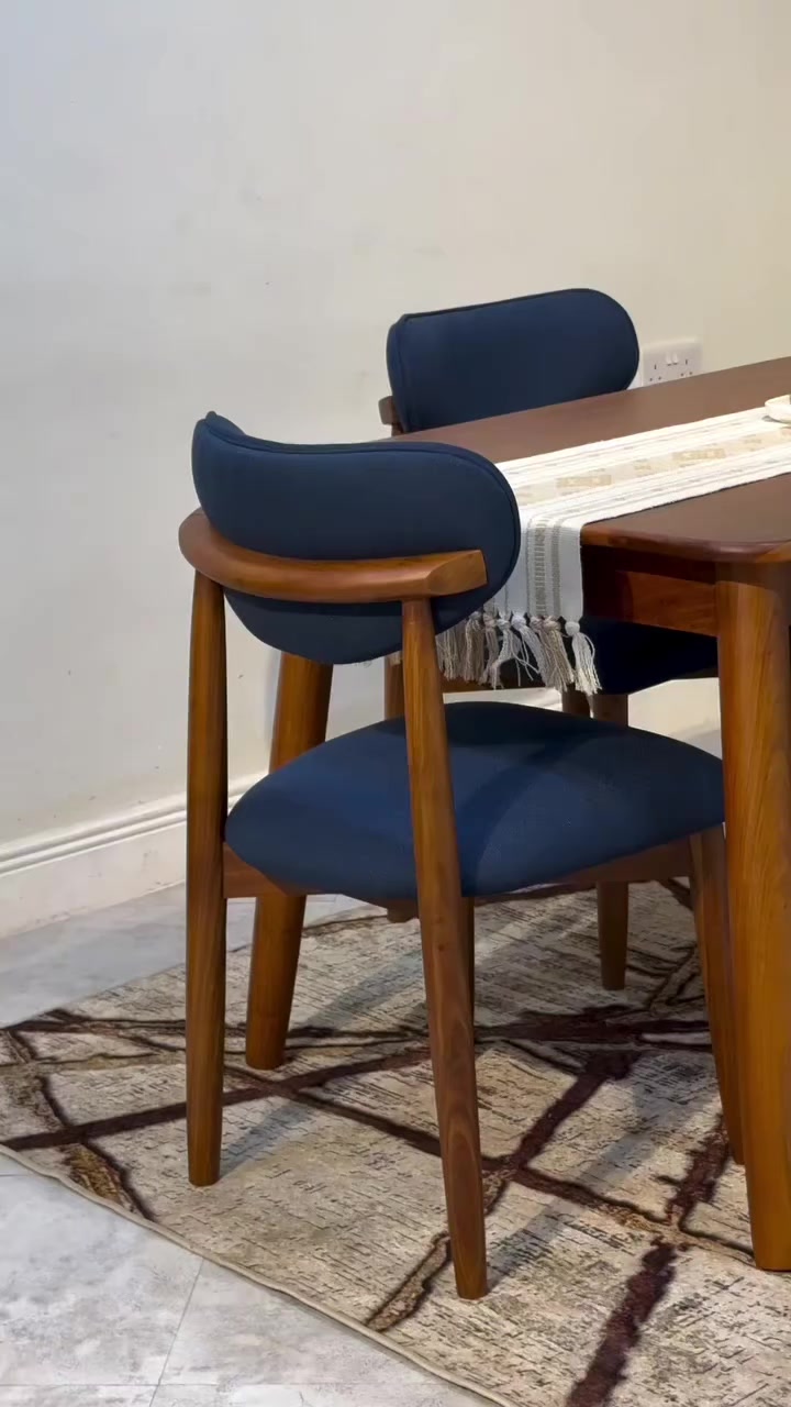 @adorafurniture