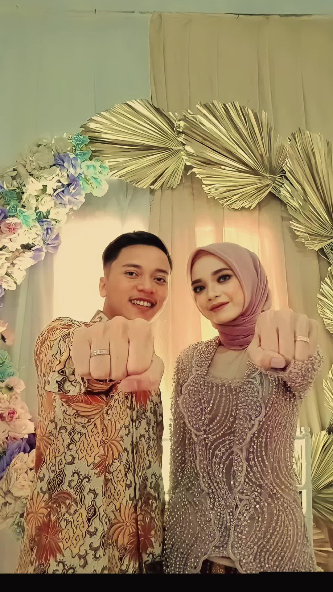 @suaminyasenioktaviani