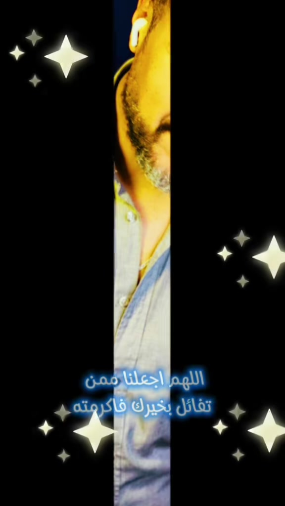 @zozo planet🐳 7oot.elarab🐳