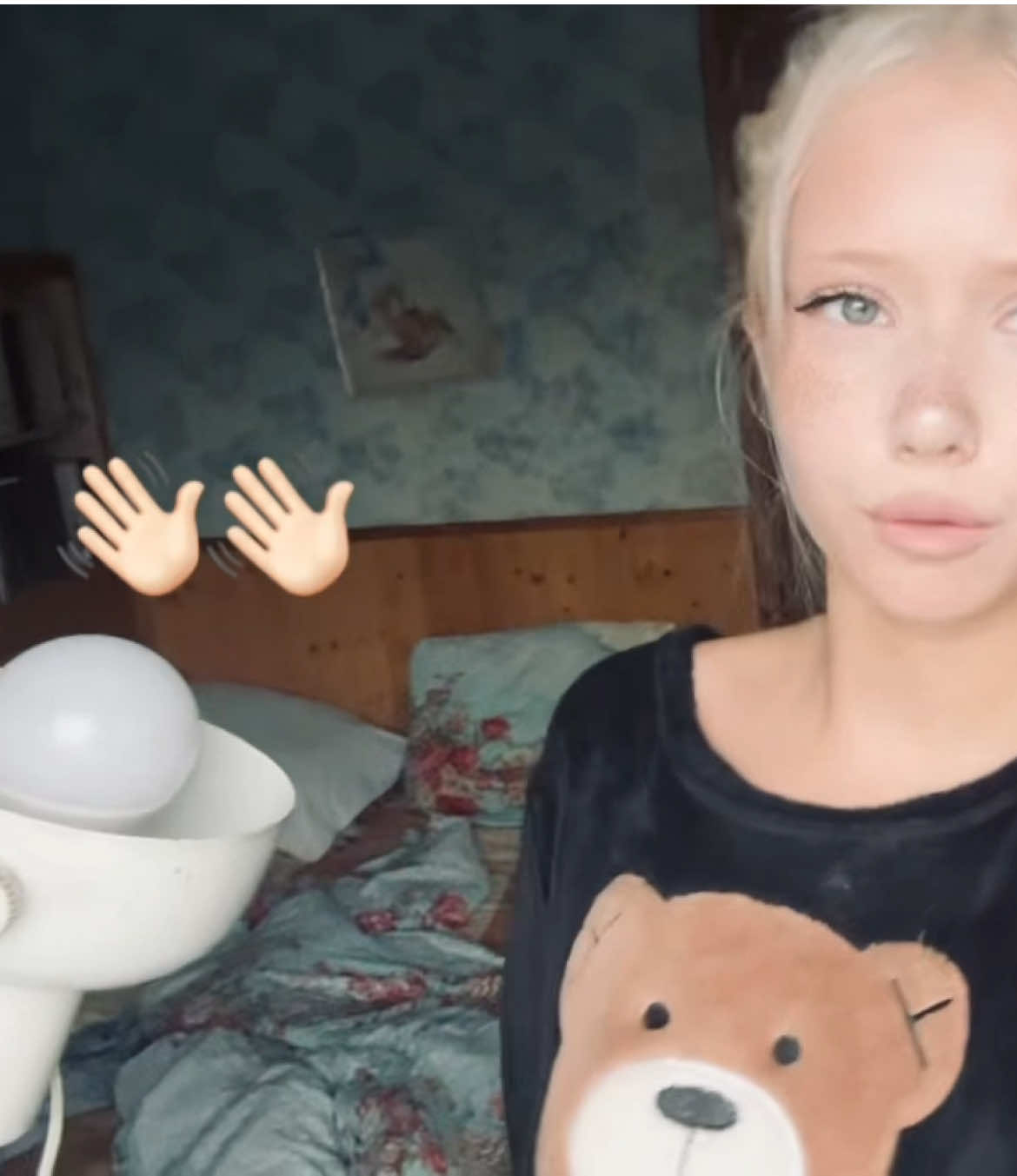 @karrdi