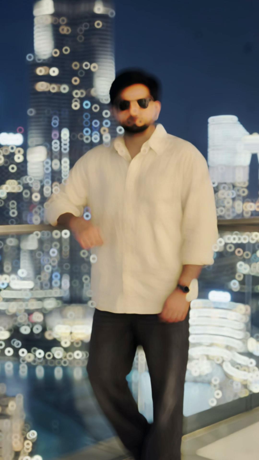 @▄︻̷̿┻̿═━一□U҉M҉E҉R҉ ๖ۣۜSa̸ⓡᗪάʀ☥