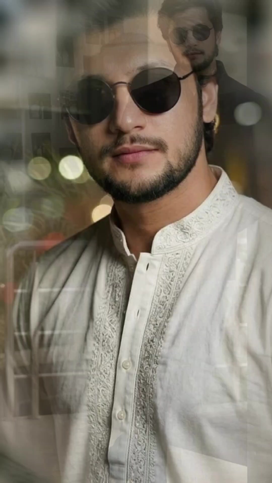 @MalikNasir2021