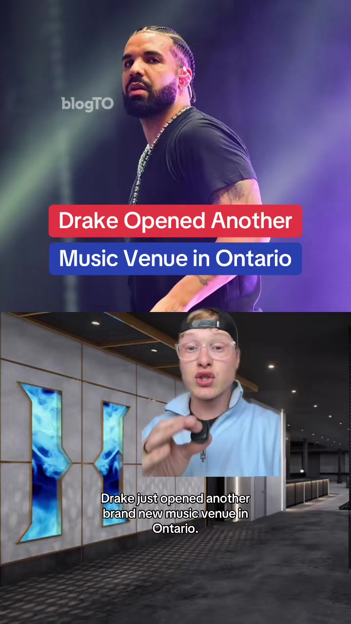 @blogTO