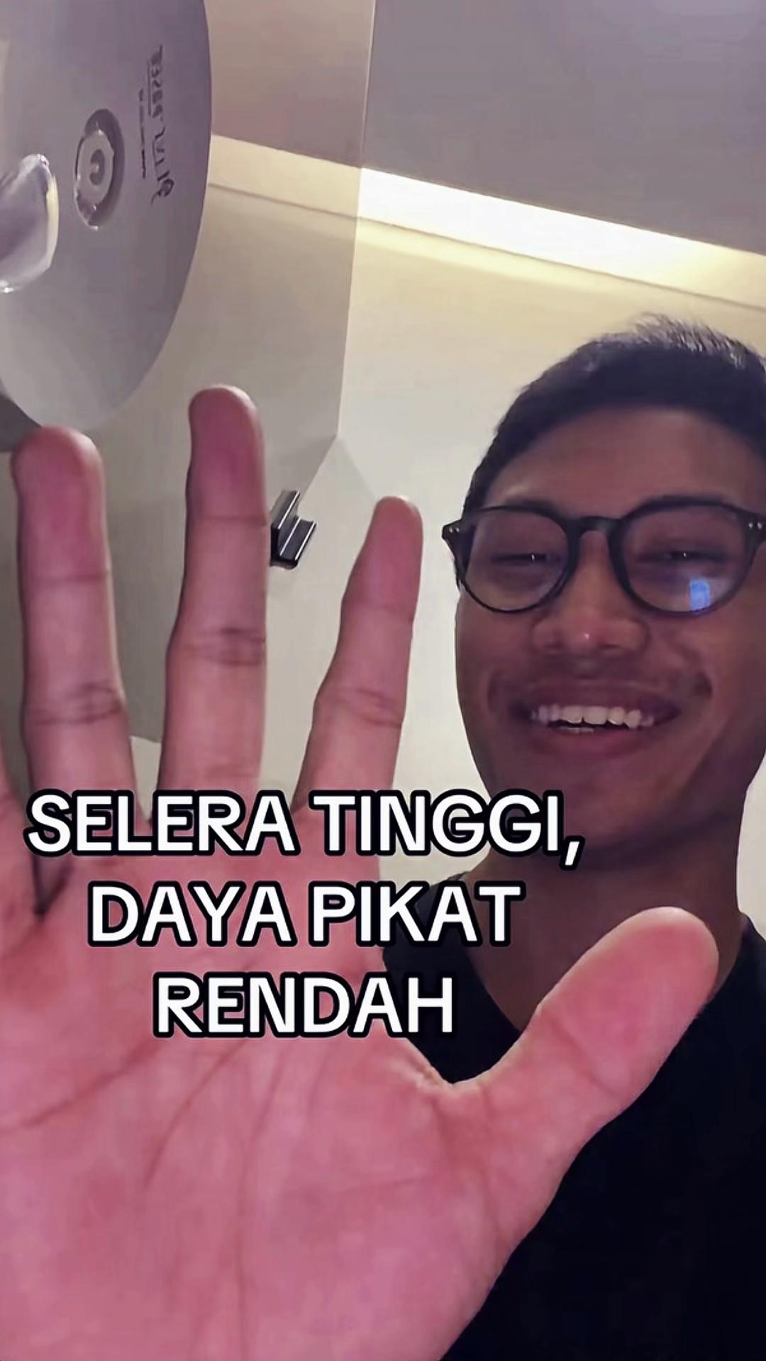 @Samudra Anggi Ardyani