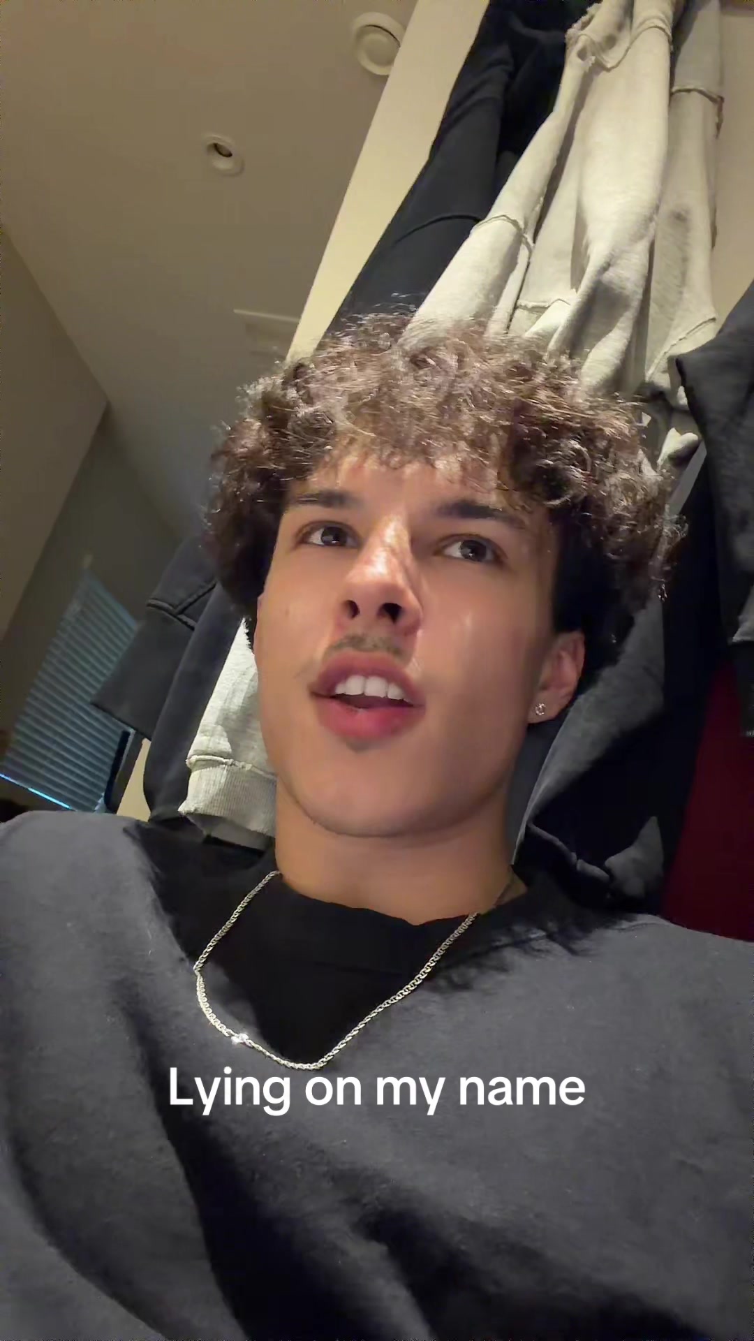 @OGslimyfella