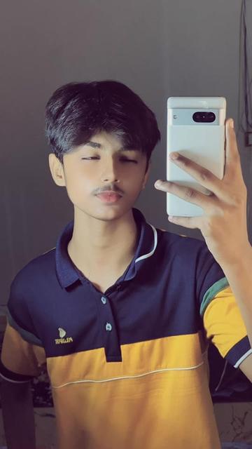 @MR BACHA 😎🦁