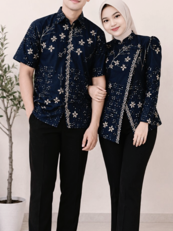 @akunkedua✨