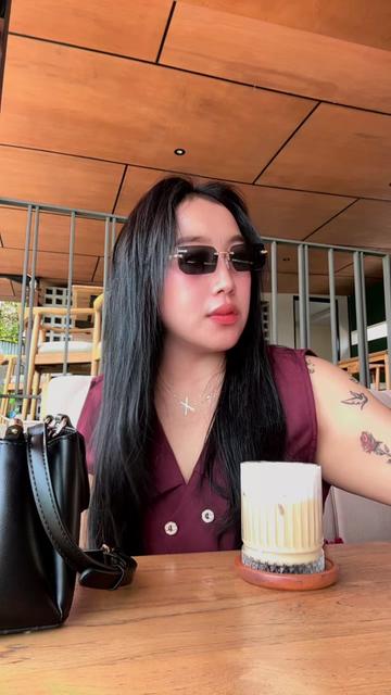 @akunaslidewimaura