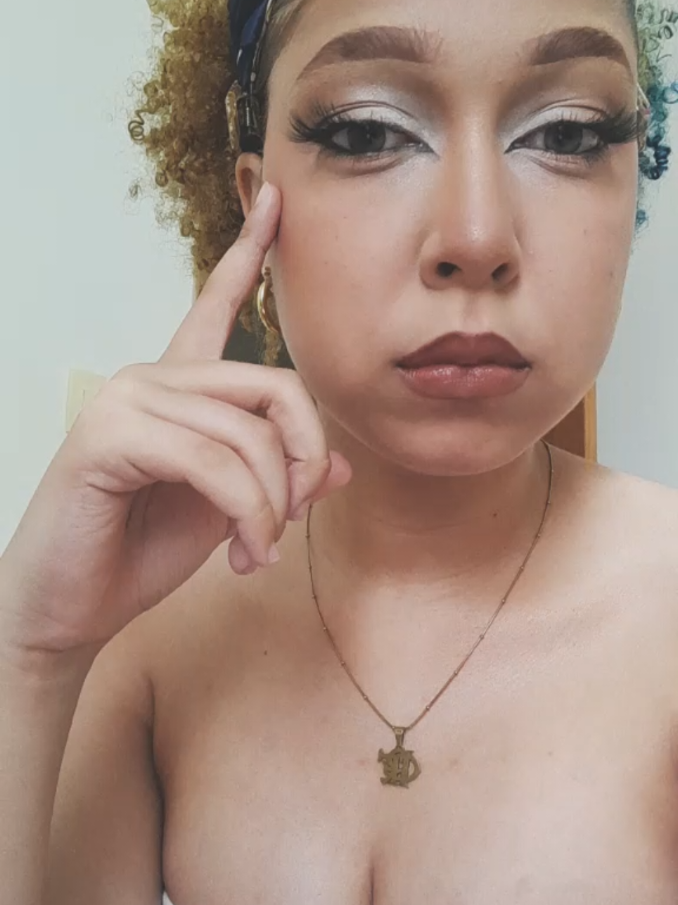 @𝓙𝓮𝓼𝓼𝔂