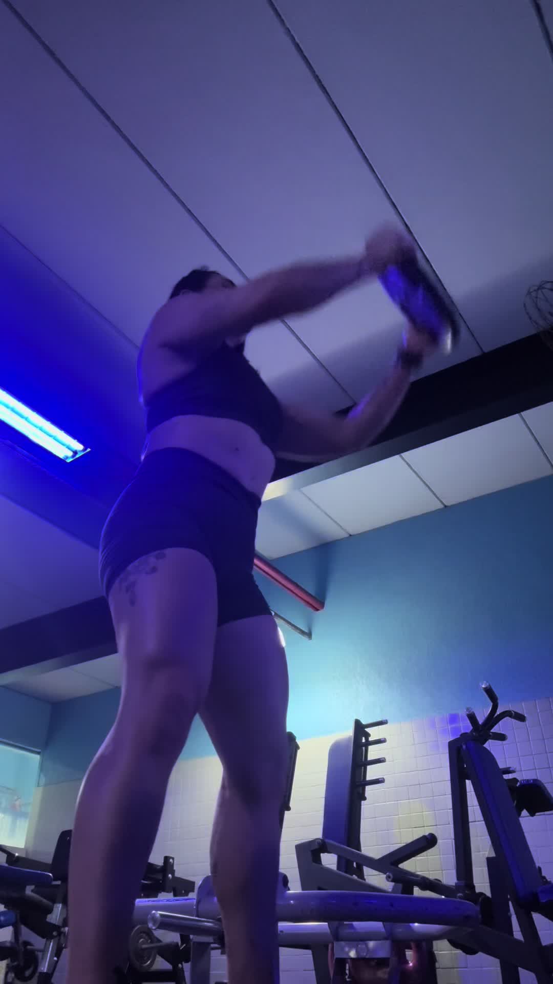 @CynthiaReisbjj