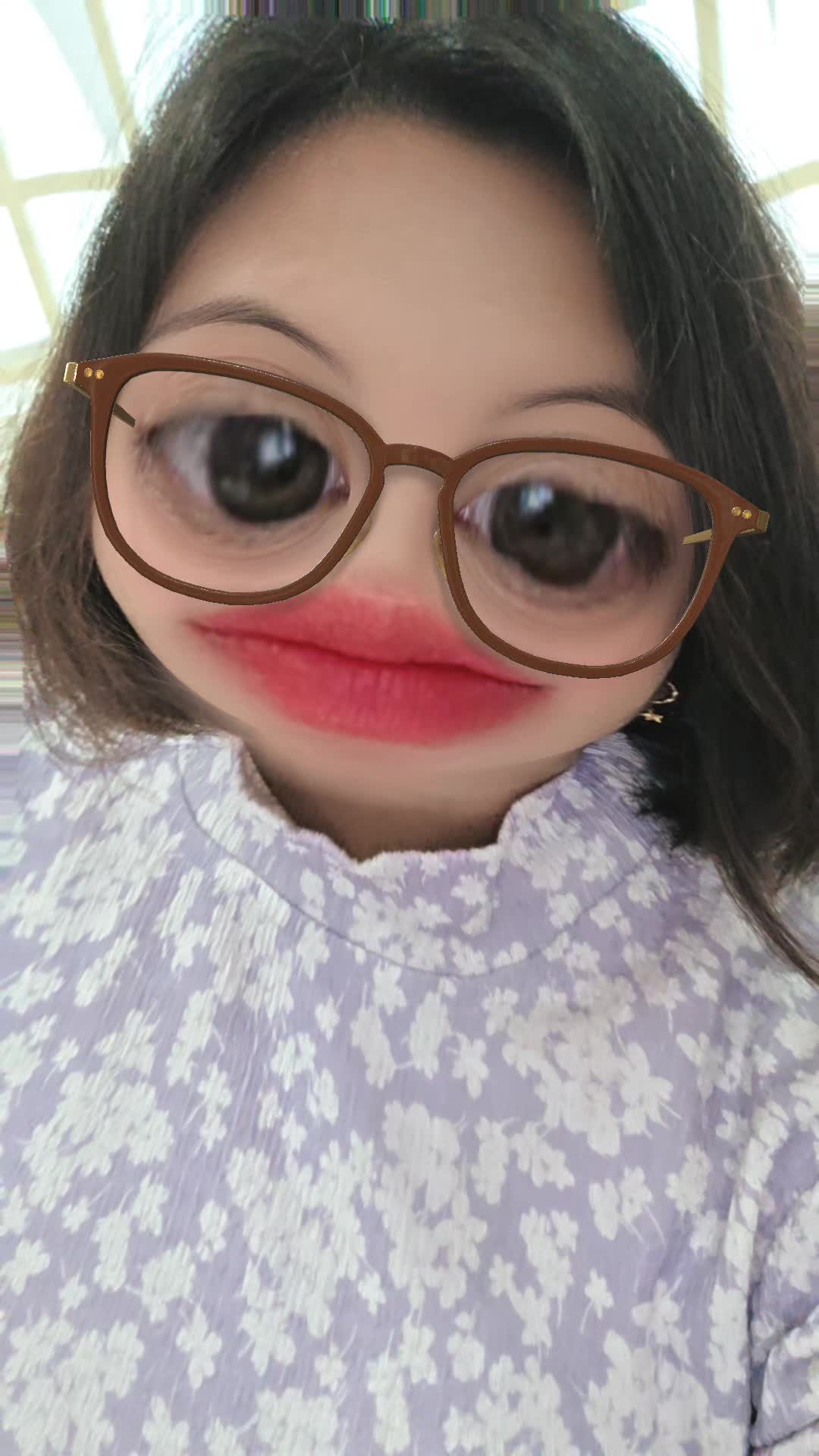 @Victoria Lin