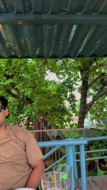 @Murli Mehta 🫶