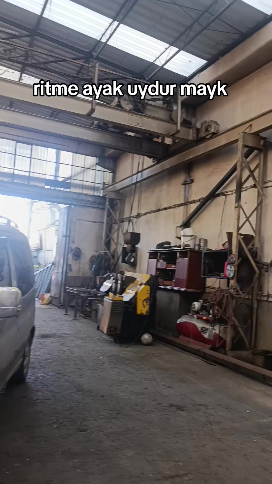 @Haydar uzun✍️