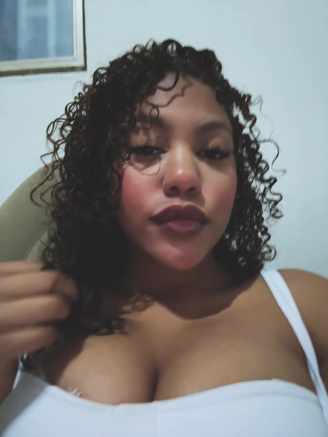 @sol