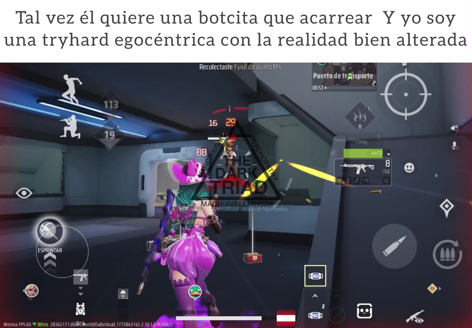@ELI