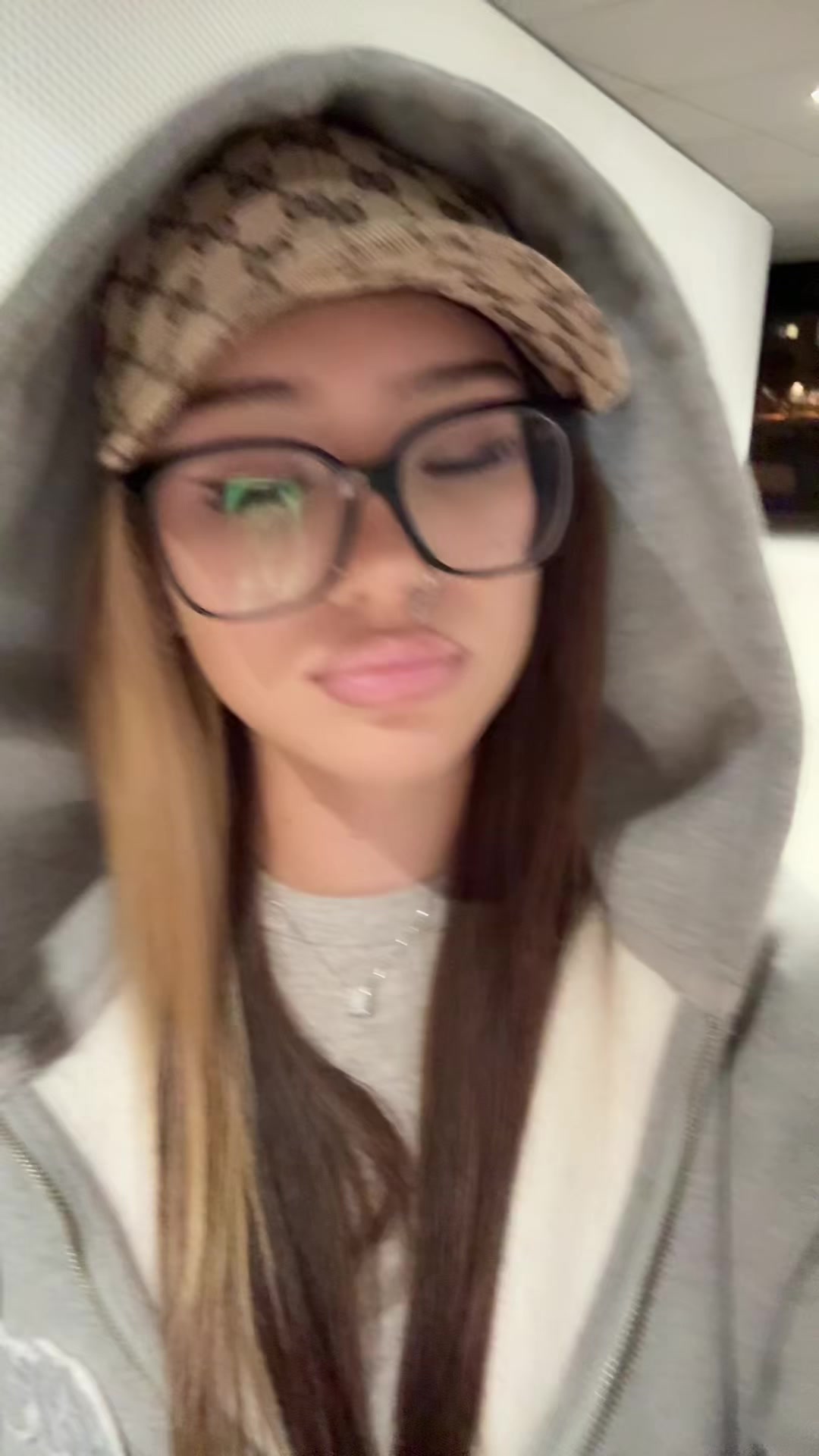 @ℳ&lsquo;