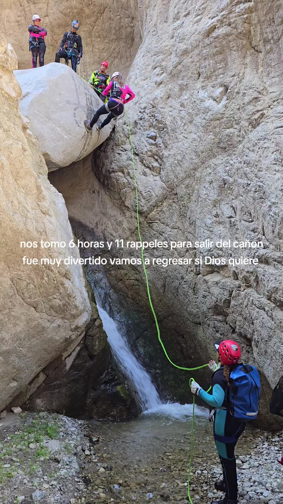 @team_trakas_adventures