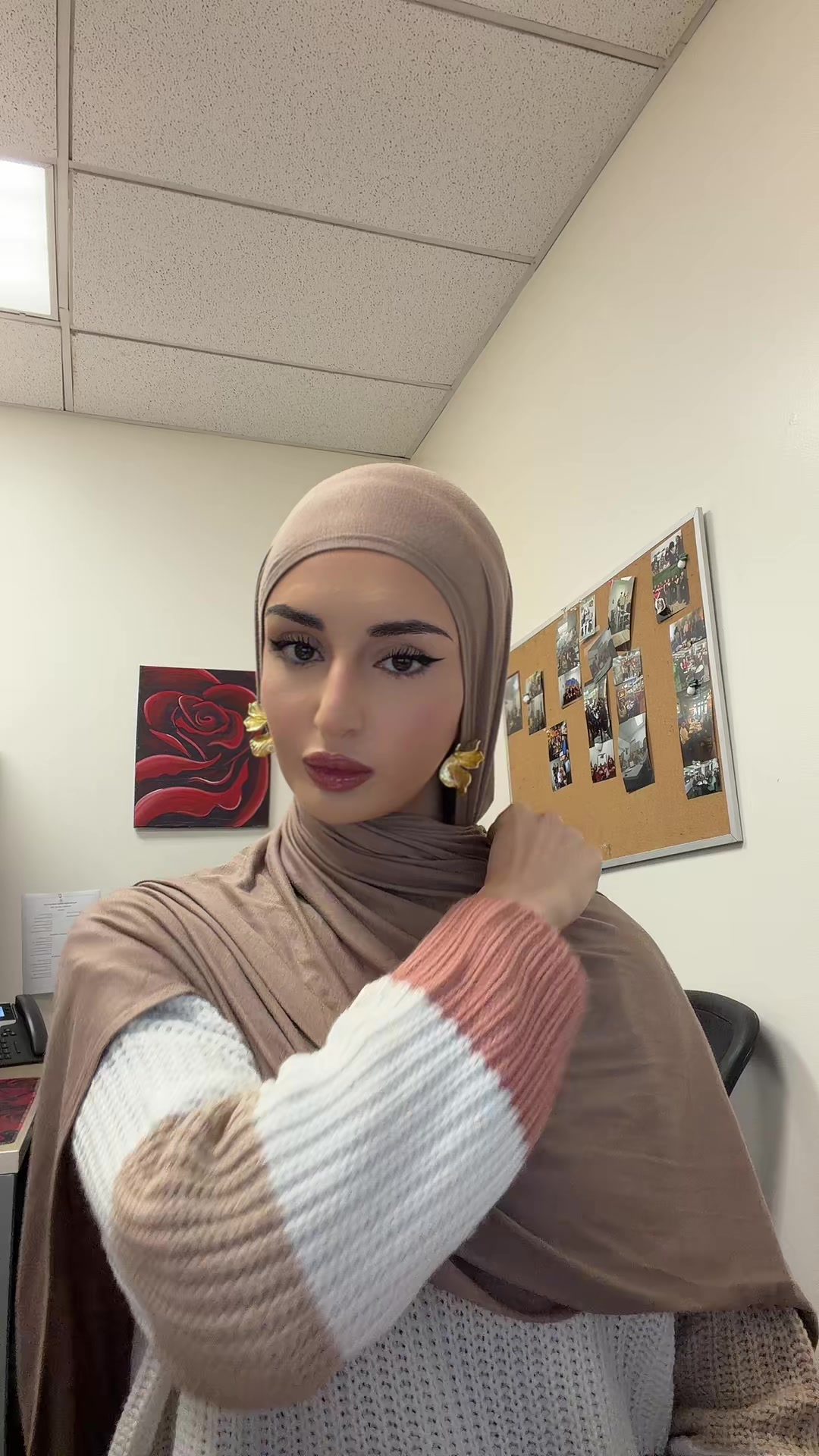 @لانا