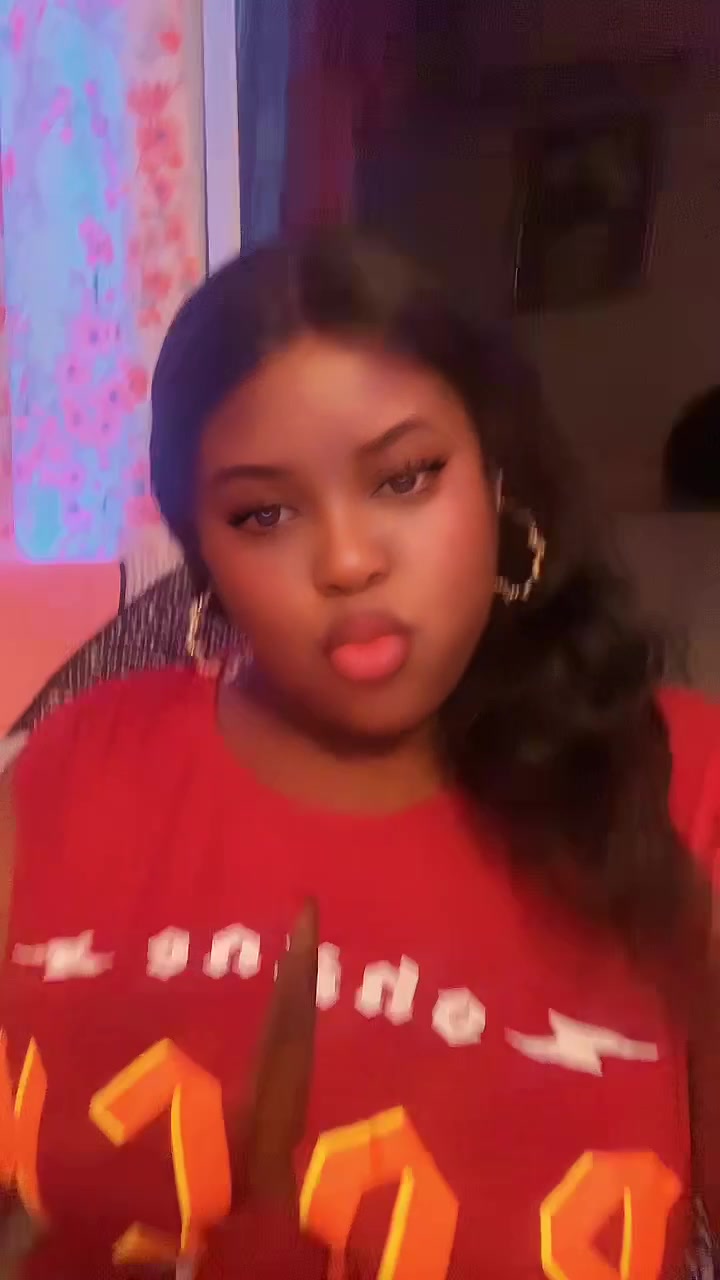@princessdenise901