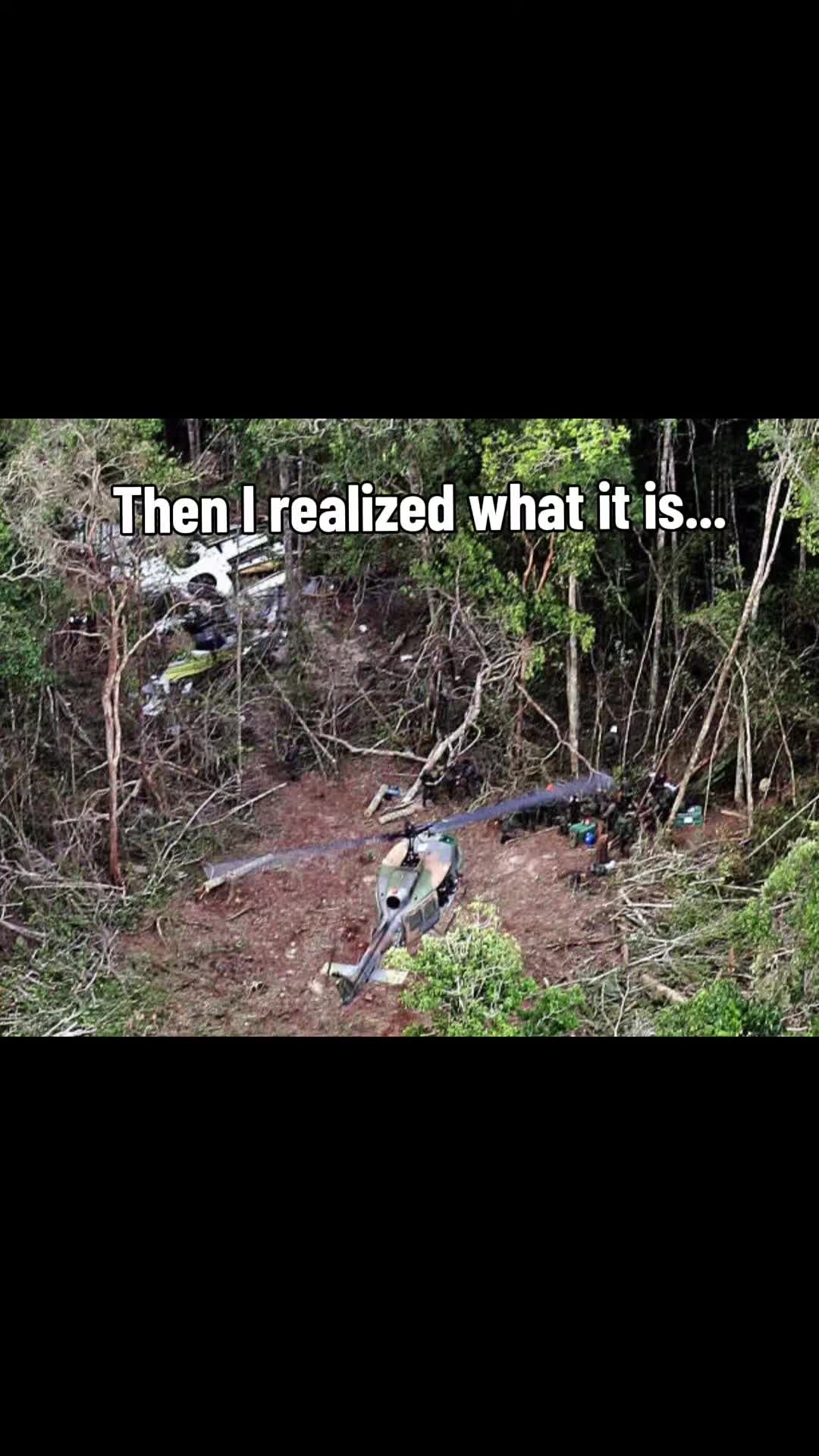 @SPM