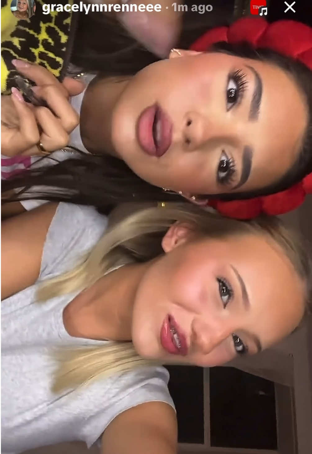 @lily ౨ৎ