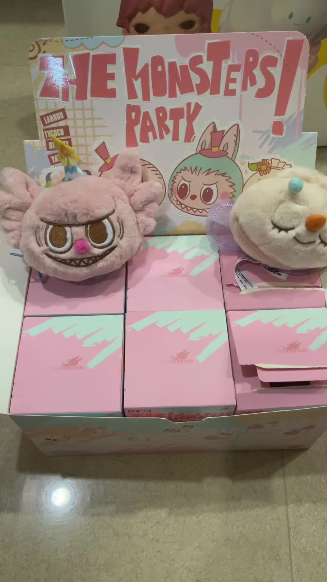 @sushiunboxing