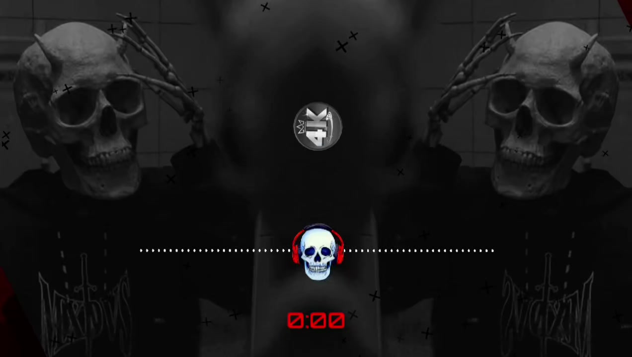@𝟒𝐊 𝐁𝐎𝐎𝐒𝐓 🎧💀