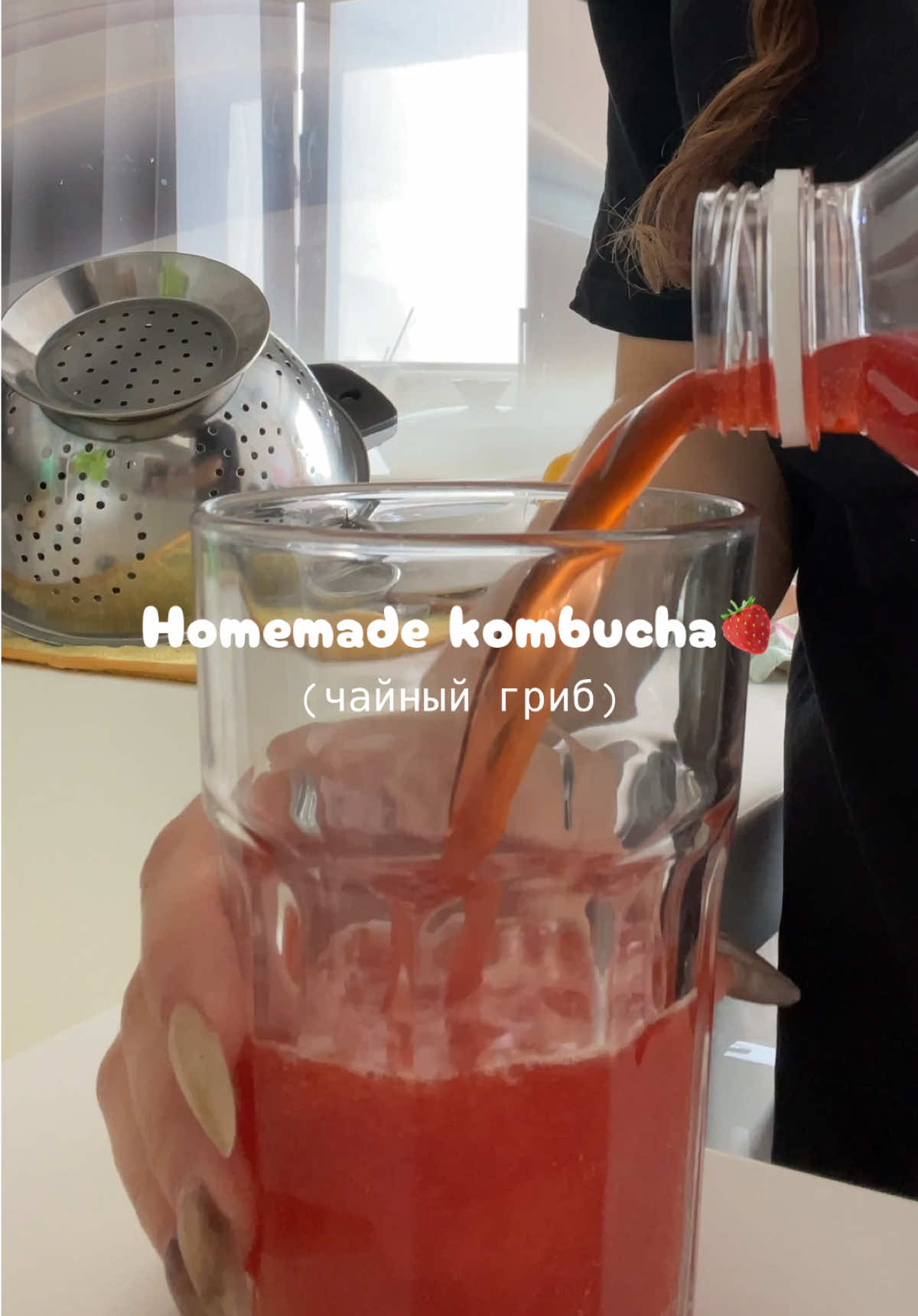 @Mi