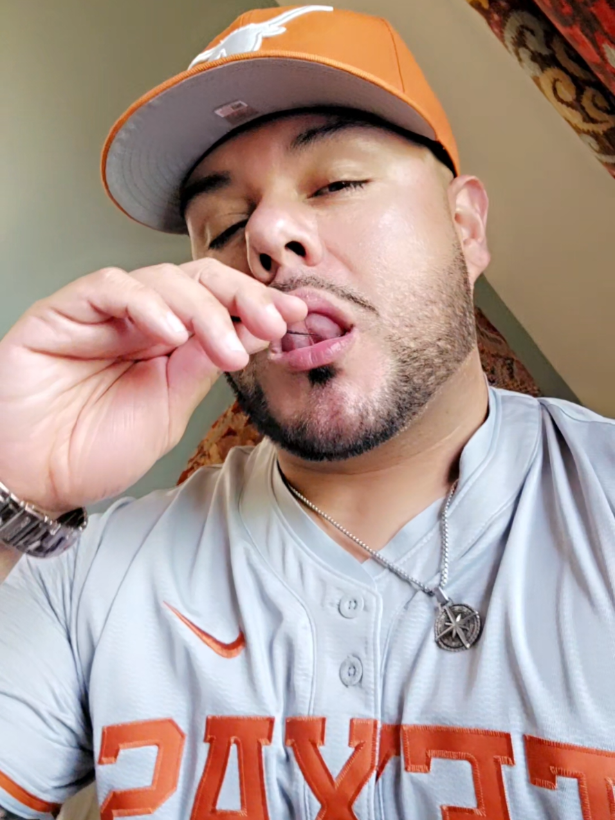 @TikToxic956