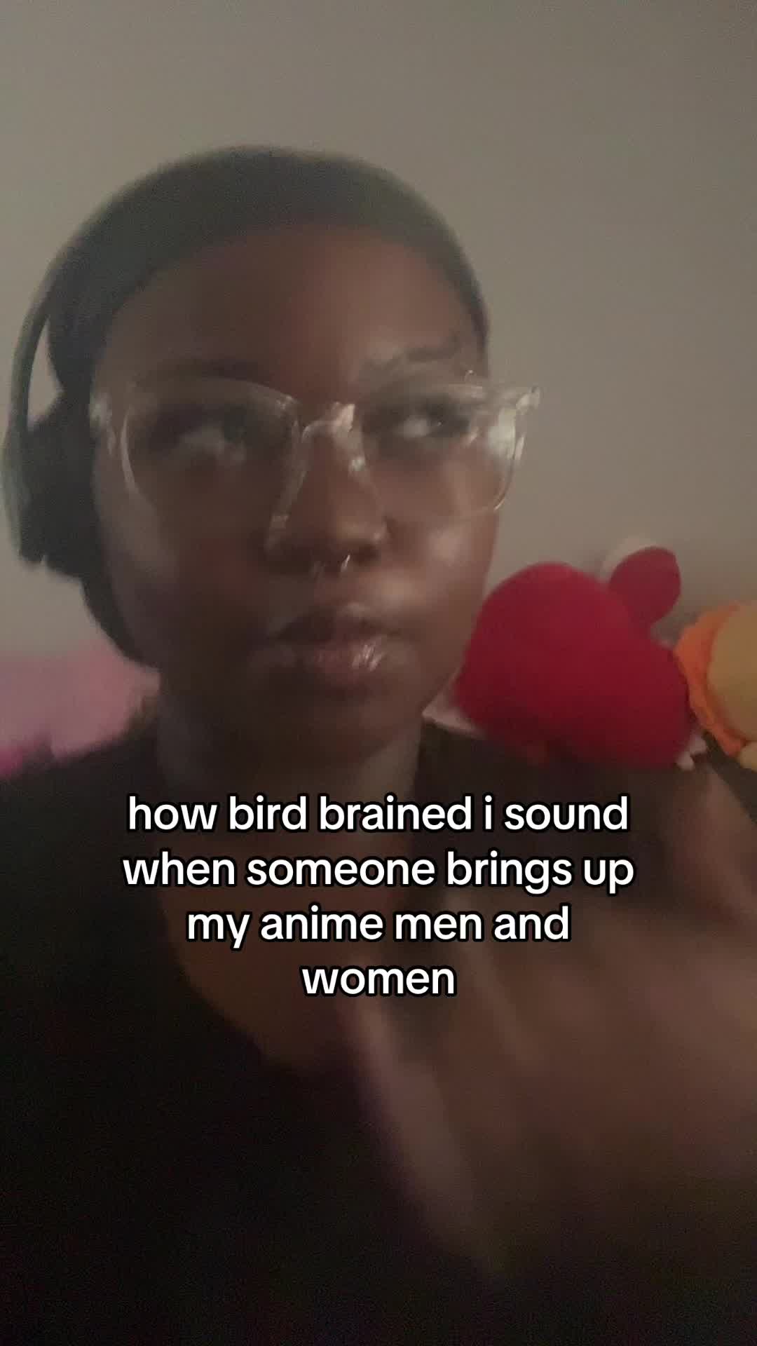@st☆r | ☆ content creator ☆
