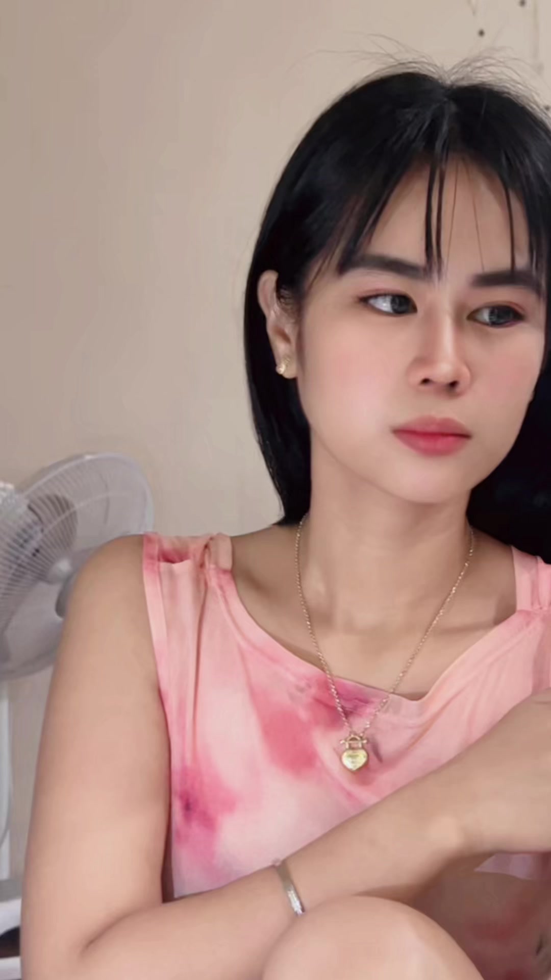 @RINA