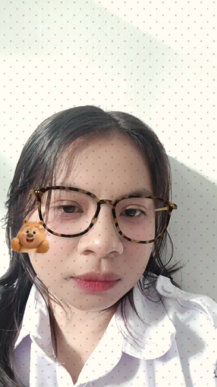 @RaNyLiuNome ๐งโ๏ธ
