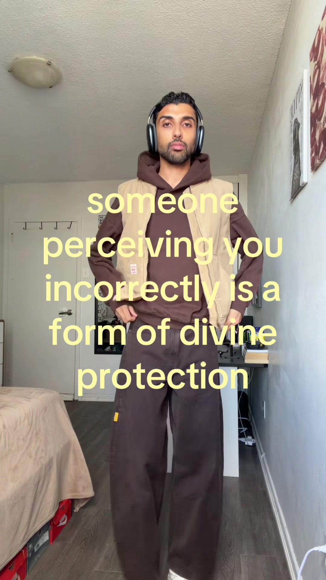 @gul